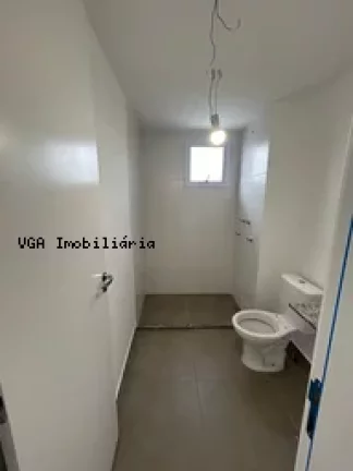 Imagem Apartamento para Venda em São Paulo, Belenzinho, 1 dormitório, 1 banheiro, 1 vaga