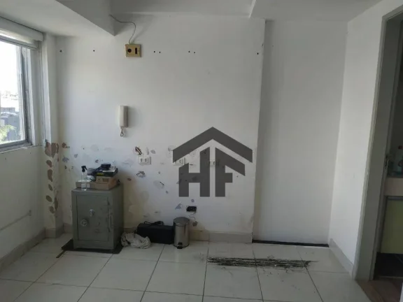 Imagem Sala Comercial em Boa Viagem, Recife