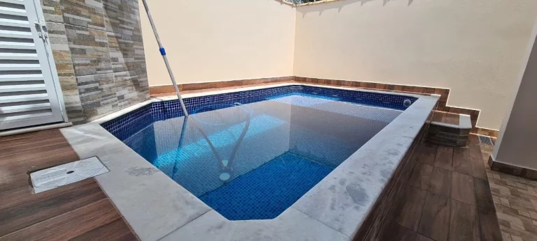 Imagem Casa com 2 dorms, Balneário Tupy, Itanhaém - R$ 299 mil, Cod: 1310