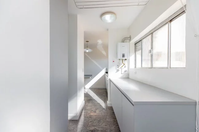 Imagem LDJV 408 Apto theremaxcollection-GYQ4Y