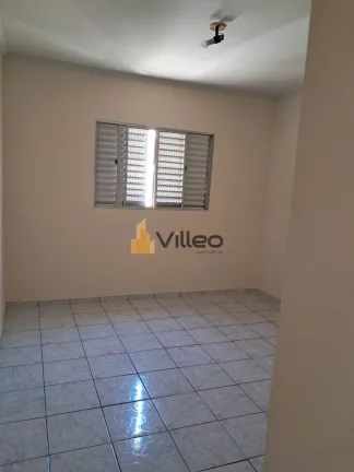 Imagem Descubra uma residência cuidadosamente projetada para quem valoriza bem-estar, funcionalidade e loc...