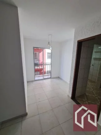 Imagem Apartamento à venda, 76 m² por R$ 300.000,00 - Jardim Flor da Montanha - Guarulhos/SP
