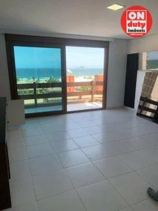 Imagem Sobrado com 4 dormitórios à venda, 500 m² por R$ 1.545.000,00 - Enseada – P – Hotéis - Guarujá/SP