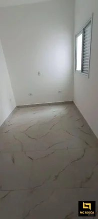 Imagem Apartamento 3 dormitórios - Vila Assunção - Santo André