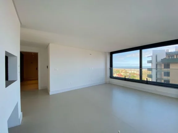 Imagem Apartamento a Venda no bairro Praia Grande - Torres, RS