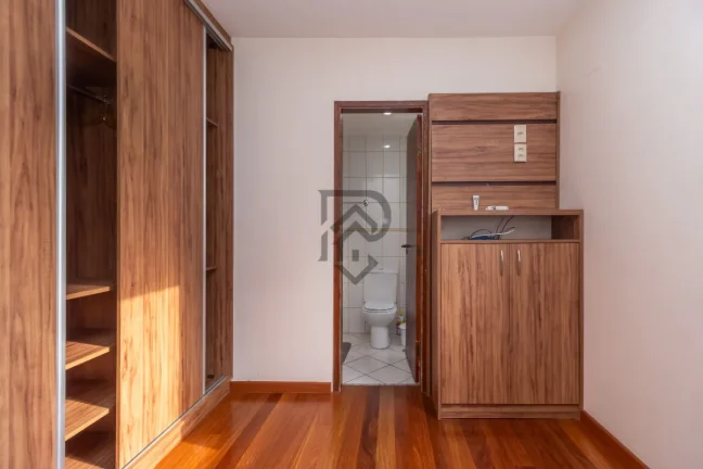 Imagem Apartamento vila clementino pronto para morar