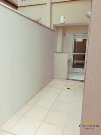 Imagem APARTAMENTO COM 2 DORMITÓRIOS À VENDA, 155 M² POR R$ 460.000,00 - CENTRO - JUNDIAÍ/SP
