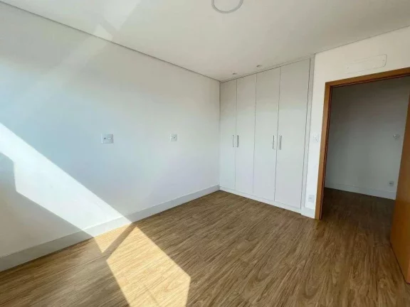 Imagem Apartamento Alto Padrão no centro de Barbacena