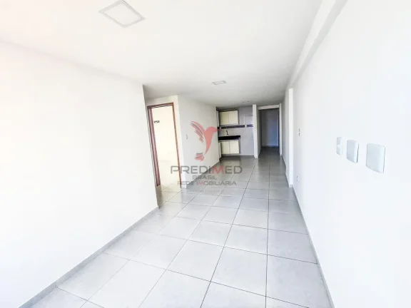 Imagem Apartamento no Miramar