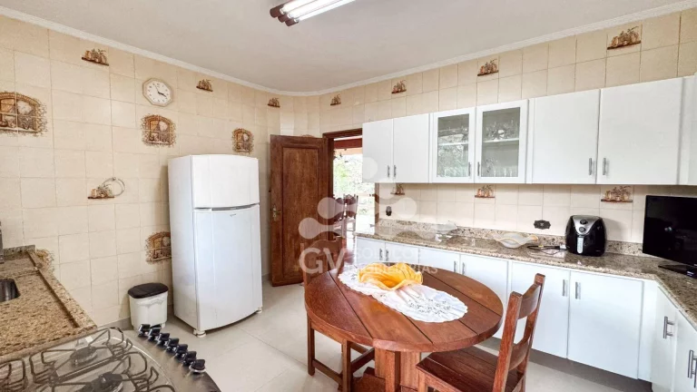 Imagem Casa com 3 quartos à venda, 440 m² por R$ 2.300.000 - Toninhas - Ubatuba/SP