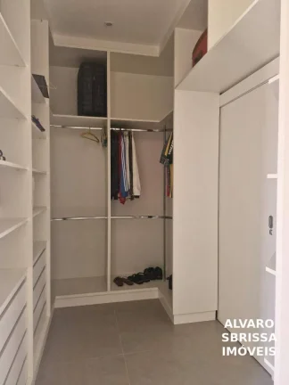 Imagem Casa com 3 dormitórios à venda, 220 m² por R$ 2.350.000,00 - Bairro do Pinheiro - Itu/SP