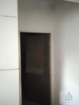 Imagem Casa 2 Quartos em Suzano, Jardim Leblon: Conforto e Localização Privilegiada!