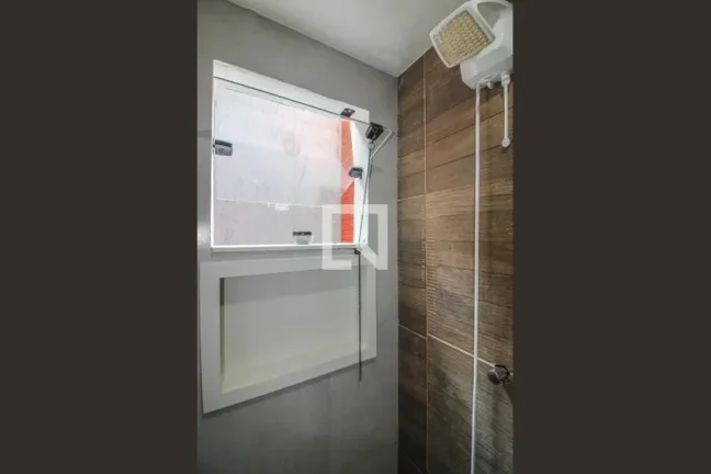 Imagem Casa à Venda - Vargem Grande, 3 Quartos, 150 m2