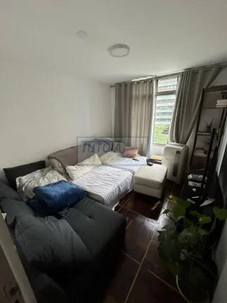 Imagem APARTAMENTO A VENDA NA BELA VISTA