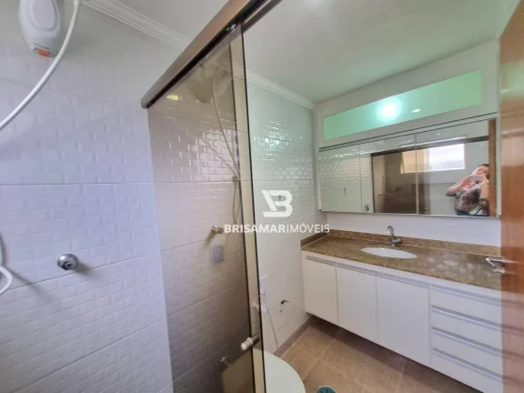 Imagem PITANGUEIRAS- CALÇADÃO COM VISTA PARA O MAR , AMPLO APARTAMENTO , GARAGEM NO PRÉDIO.
