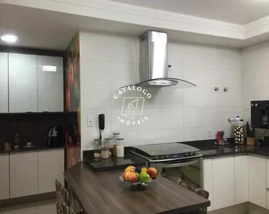 Imagem Apartamento a Venda no bairro Jardim São Luiz - Ribeirão Preto, SP
