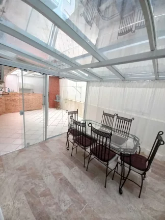 Imagem Apartamento a Venda no Edificio Dona Olga, Avenida da Lagoa Próximo ao Shoppin Atlantico.