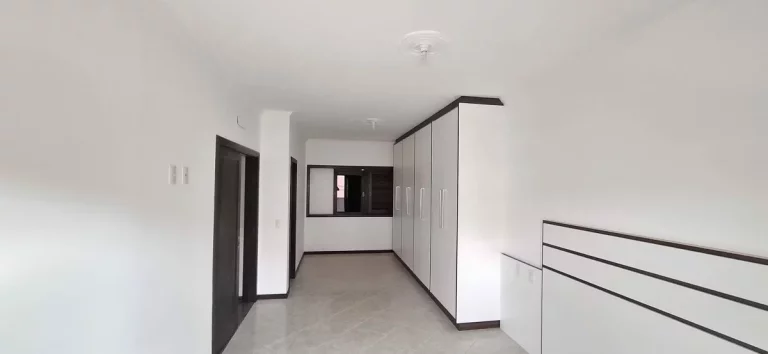 Imagem Casa à Venda, 145m2, 3 Dormitórios(1) , Vila Becker Santo Amaro da Imperatriz/SC