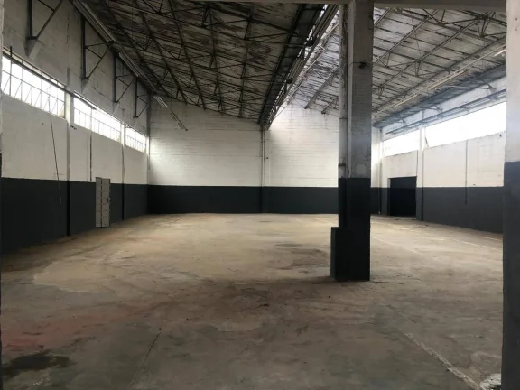 Imagem Um espaço que atende expectativas reais