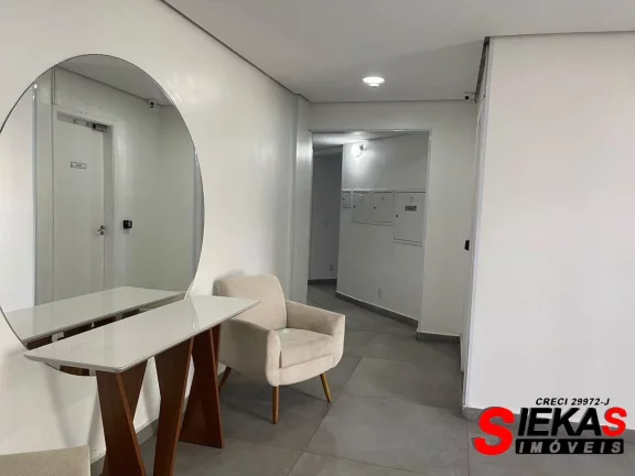 Imagem APARTAMENTO RESIDENCIAL em SÃO PAULO - SP, VILA PRUDENTE