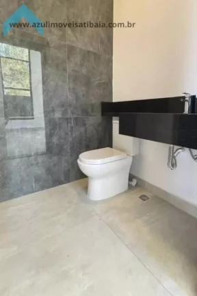 Imagem CONDOMINIO FIGUEIRA GARDEN, Atibaia