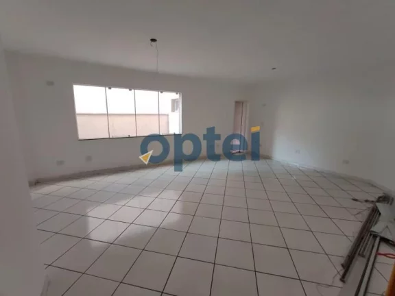 Imagem SALA, 38 M² - - JARDIM DO MAR - SÃO BERNARDO DO CAMPO/SP