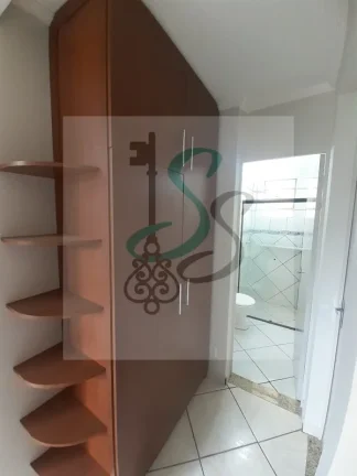 Imagem Venda de apartamento no Parque Residencial Vila União, Campinas. 2 dormitórios, sala, cozinha, lavanderia, banheiro, vaga de garagem, quadra, playgro