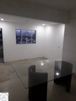 Imagem Casa em São Paulo / Zona sul / Parque residencial Cocaia.