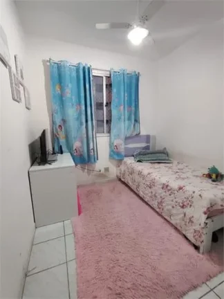 Imagem VENDO EXCELENTE APARTAMENTO DE 2 QUARTOS PRÓXIMO AO SHOPPING VILA VELHA.