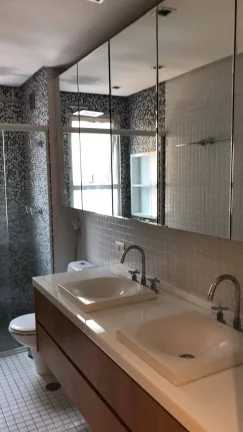 Imagem Oportunidade de VENDA em Vila Uberabinha - Duplex Life Moema 48m²