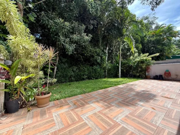 Imagem Imperdível Casa à Venda em Riviera de São Lourenço: 4 Quartos, 2 Suítes, 2 Salas, 3 Vagas de Garagem, 240m² - Riviera Módulo 22!