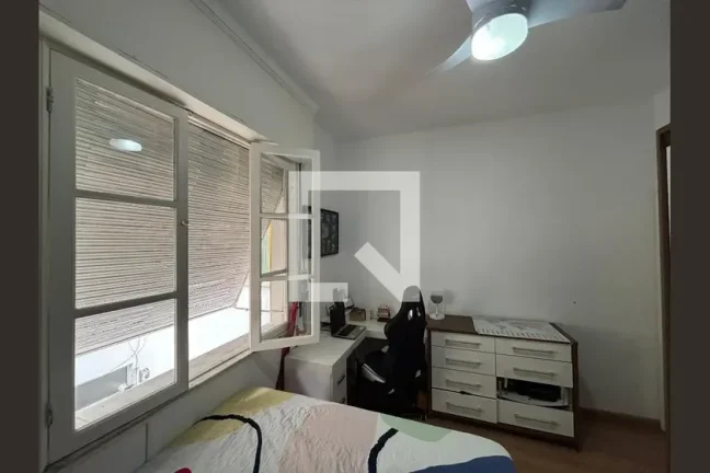 Imagem Apartamento à Venda - Copacabana, 2 Quartos, 90 m2