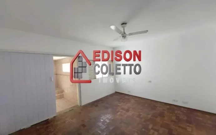 Imagem Casa com 2 Quartos à Venda, 86 m² em Jardim Algodoal - Piracicaba