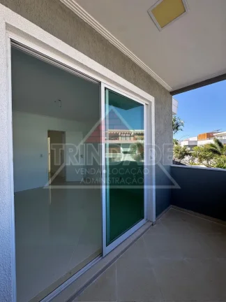 Imagem CASA RESIDENCIAL em RIO DE JANEIRO - RJ, VARGEM GRANDE