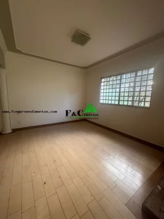 Imagem Casa para Venda em Limeira, Jardim Santo André, 2 dormitórios, 1 suíte, 2 banheiros, 2 vagas