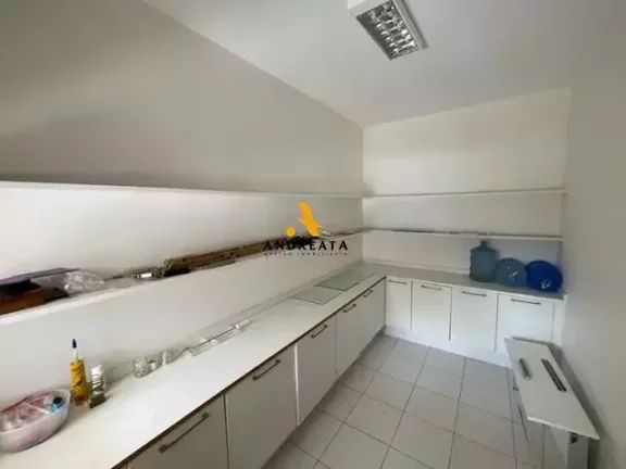 Imagem Predio comercial - Recreio dos Bandeirantes - Possibilidade de desmembramento para condominio de casas ou unicormercial de alto padrão