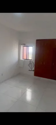 Imagem Apartamento amplo com varanda e planejados no Bairro dos Estados - AP2837.