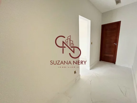 Imagem CASA NO CONDOMINIO ECOVILLE 2 EM PARNAMIRIM