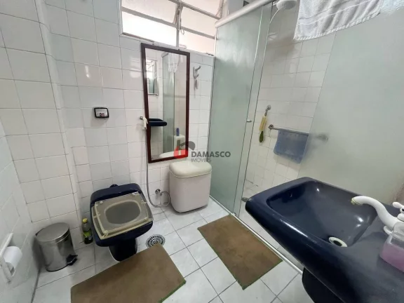 Imagem Apartamento à venda, Santo Antônio, São Caetano do Sul, SP