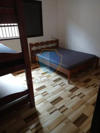 Imagem Casa, 2 dorms 1 suíte para Venda, Agenor de Campos, Mongaguá