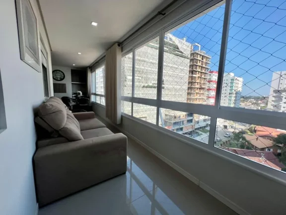 Imagem Apartamento 2 Dormitórios - Bairro --