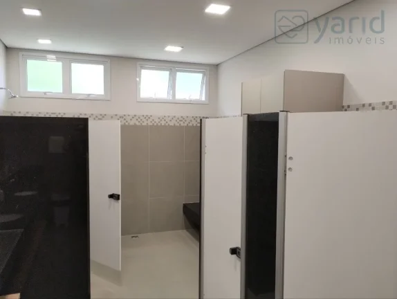 Imagem Terreno em Condomínio Terra Caxambu Jundiaí-SP: 1.000m² de Oportunidade de Investimento!
