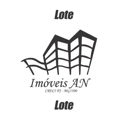 Loteamento em Vespasiano