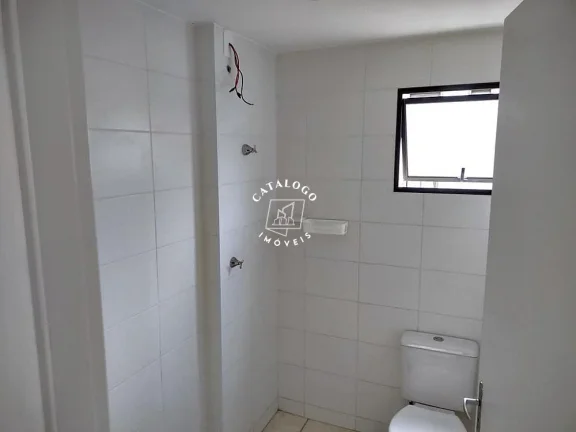 Imagem Apartamento a Venda no bairro Parque Residencial Lagoinha - Ribeirão Preto, SP