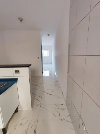 Imagem Sobrado para Venda por R$550.000,00 com 115m², 2 dormitórios, 2 suites e 2 vagas - São miguel paulista, São paulo / SP - Cód. BDI36266