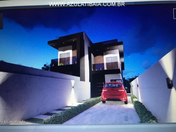 Imagem Casa para Venda em Atibaia, Jardim Do Lago, 3 dormitórios, 3 suítes, 4 banheiros, 2 vagas