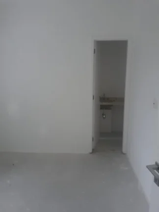 Imagem Apto. ONE GRAMERCY - 98m²