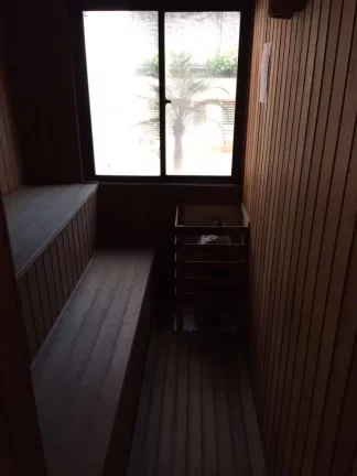 Imagem Apartamento com 2 Quartos à Venda, 82 m² em Perdizes - São Paulo