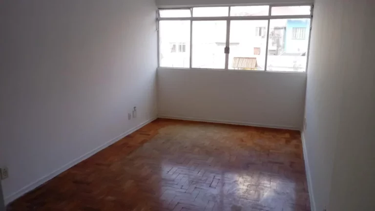 Imagem Apartamento com 3 dormitórios e vaga na Aclimação