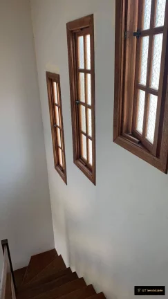 Imagem Oportunidade de Chácara P/ Locação em Atibaia Fácil acesso $2.500,00 !!